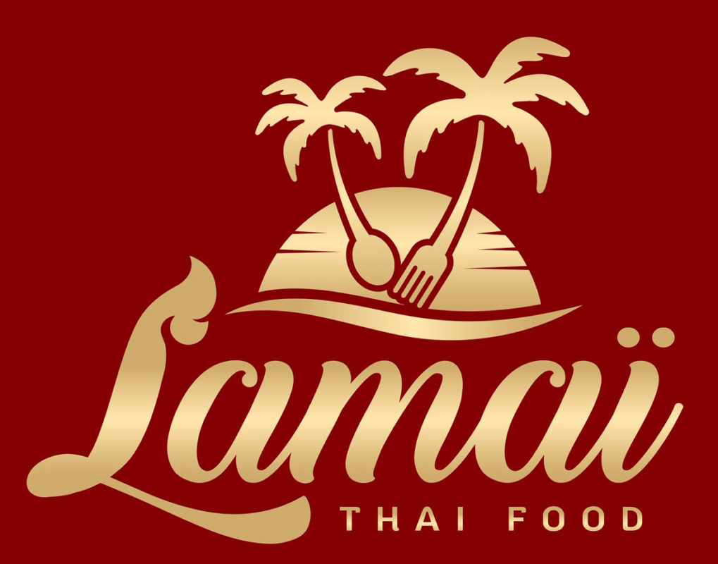 Lamaï Thai Food